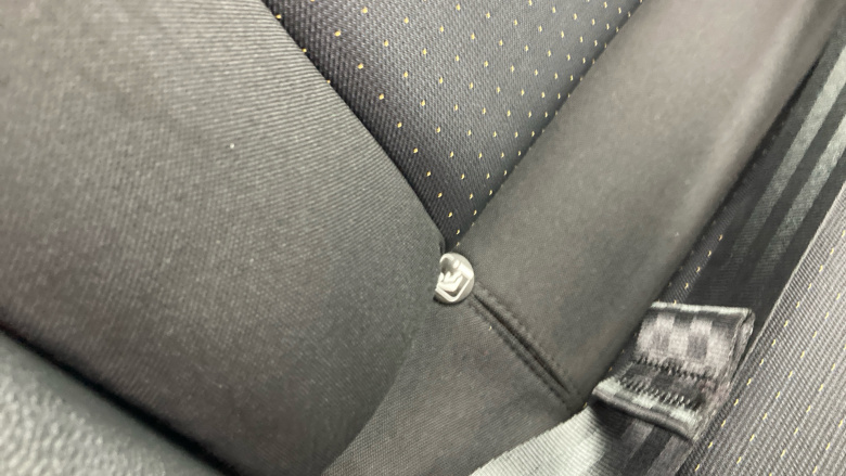 SEAT Arona 1.0 TSI 110 SE Technology 5dr DSG Petrol Hatchback